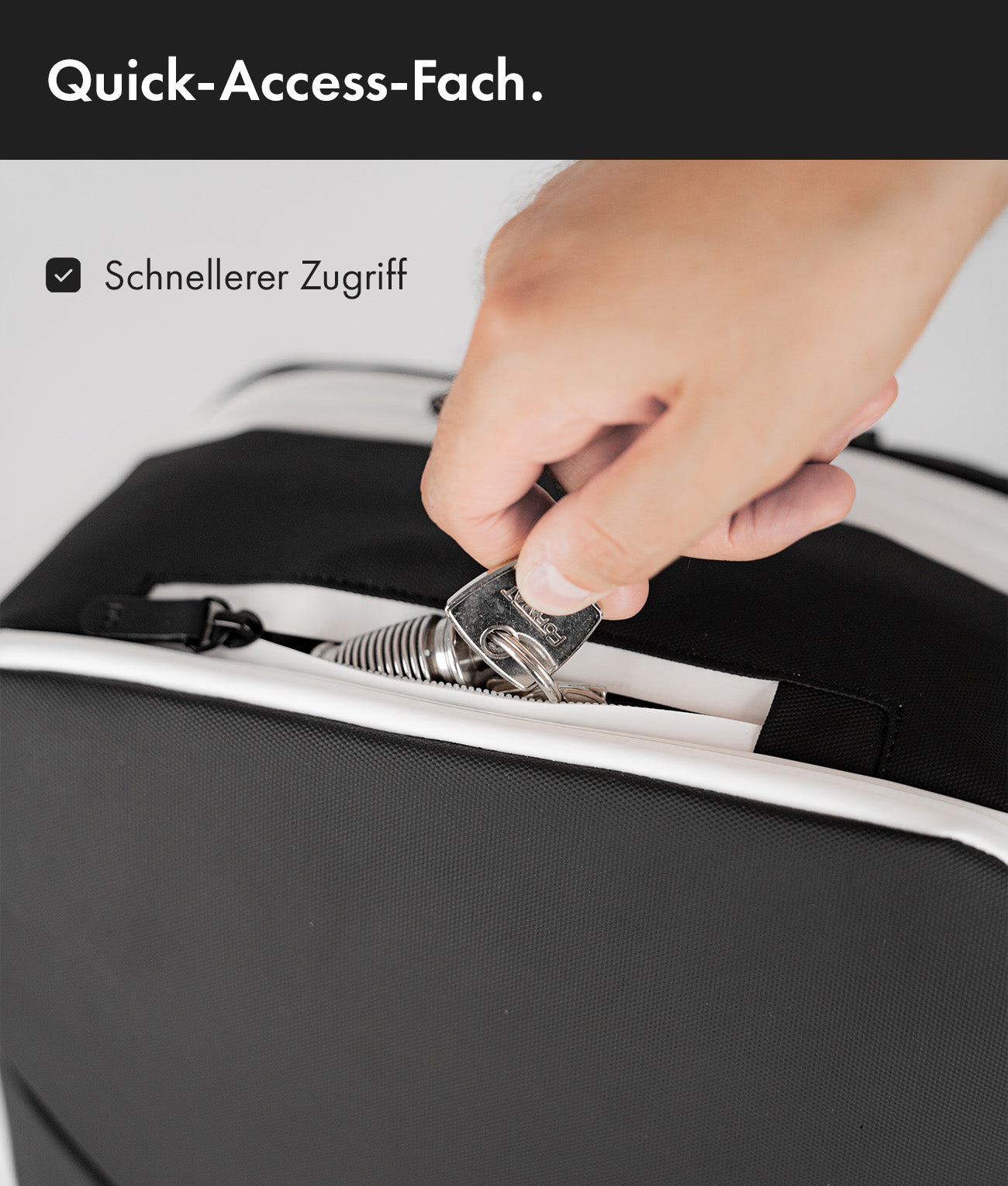 7 - Schnellzugrifffach.jpg__PID:be708014-935b-4b9c-aaf6-a31e95d126fd