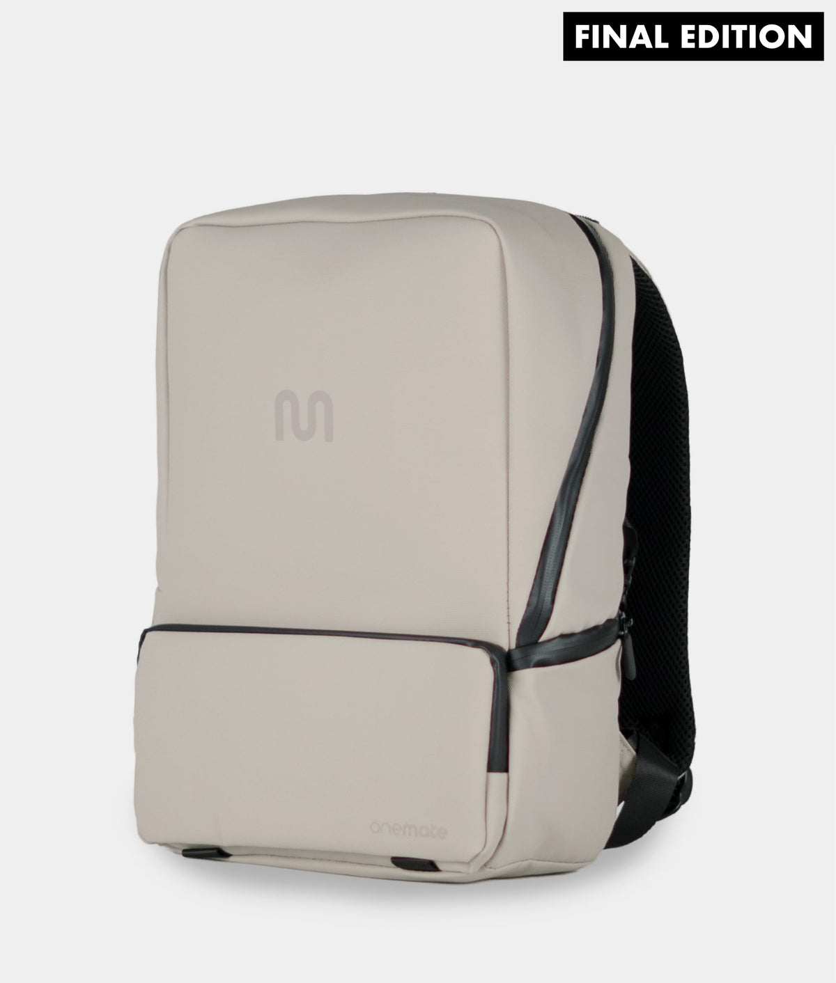 Backpack Mini