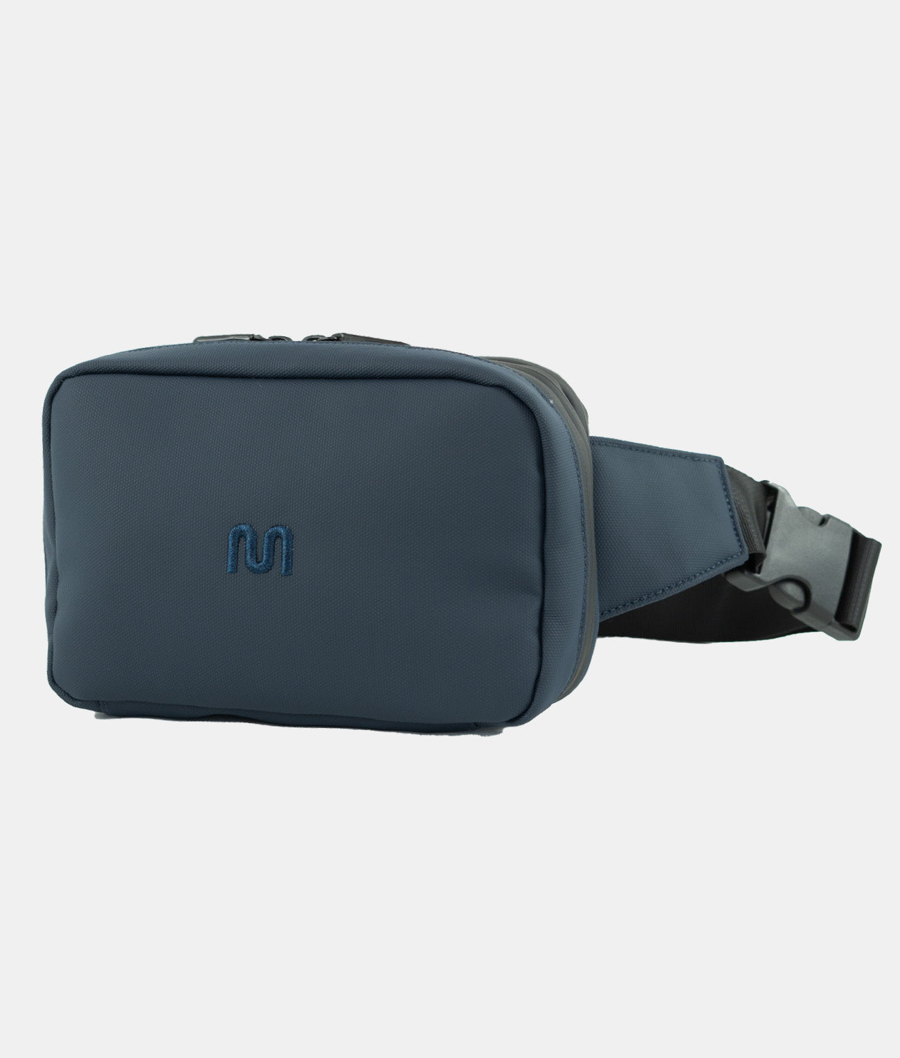 Hip Bag Pro