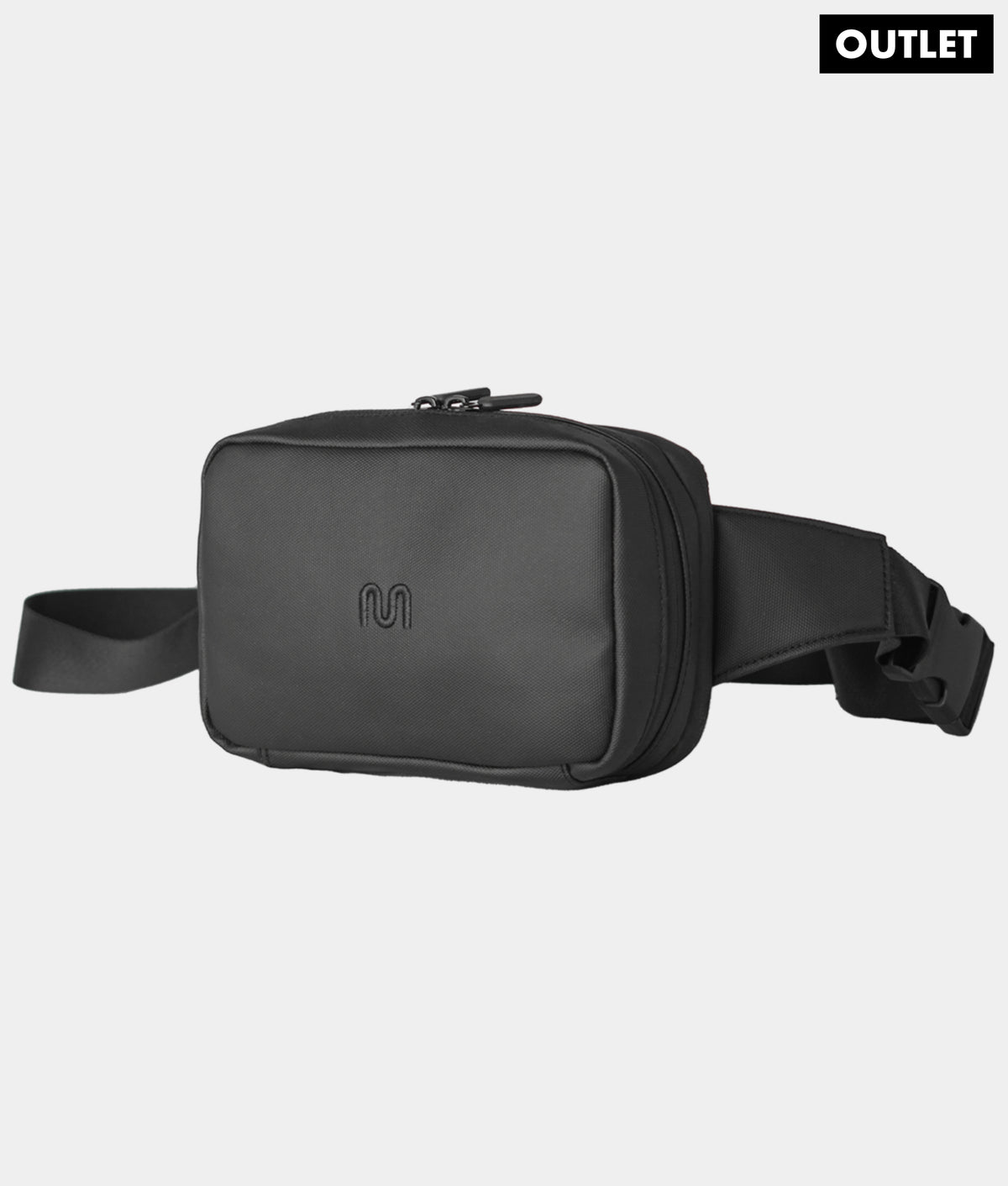 Hip Bag Pro (REUSED)