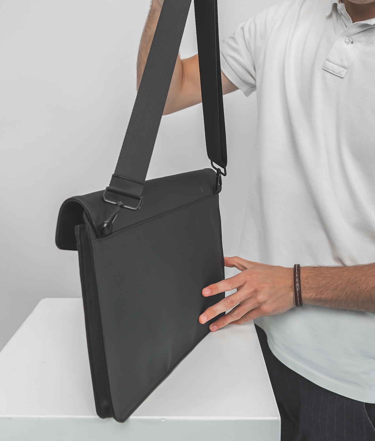 Versatile Bag Pro