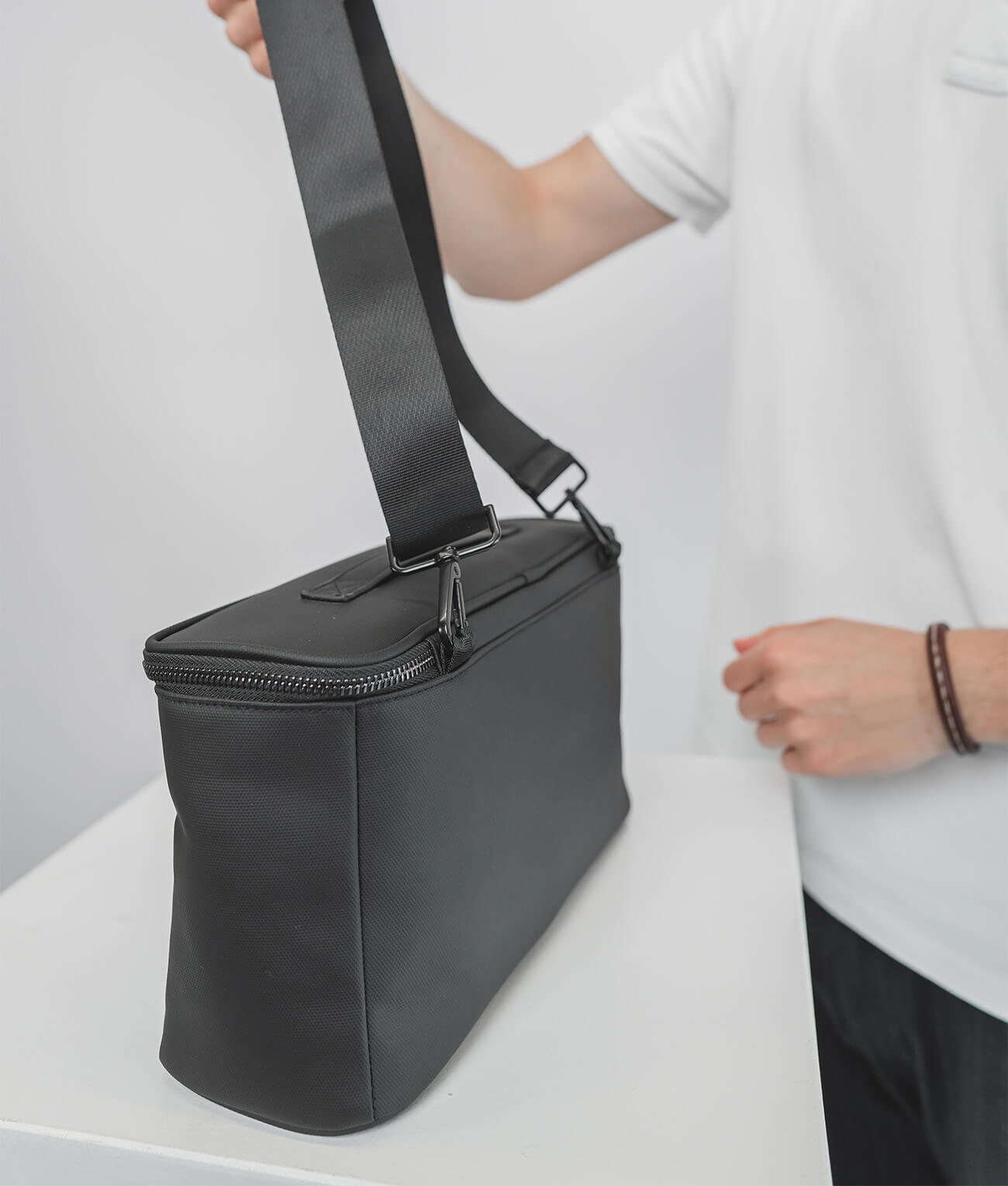 Versatile Bag Pro