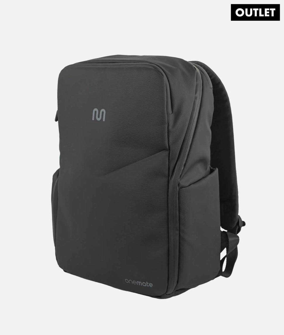 Modular Backpack Pro (REUSED)
