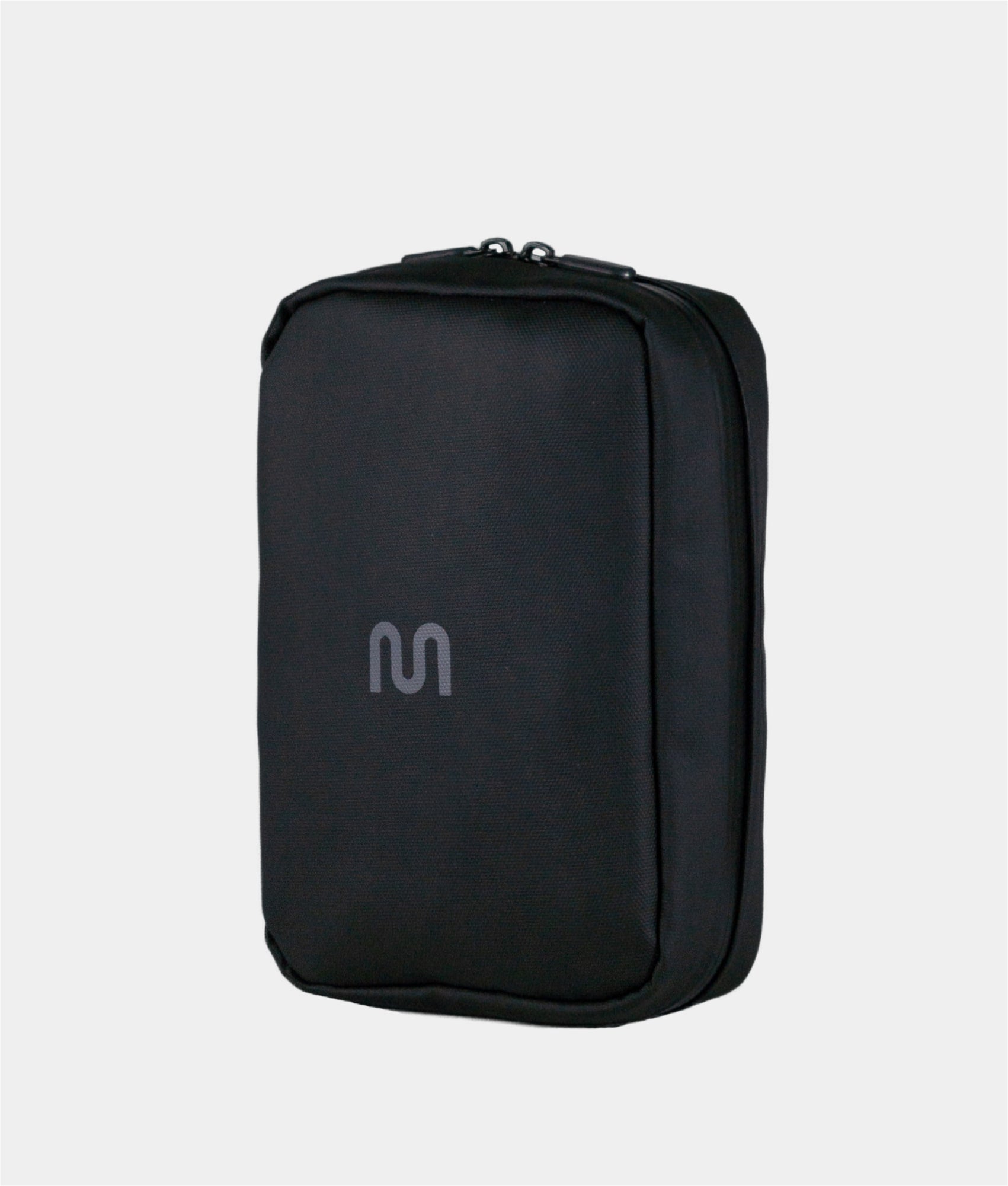 Business Bundle: Business Bag Pro + Tech Organizer