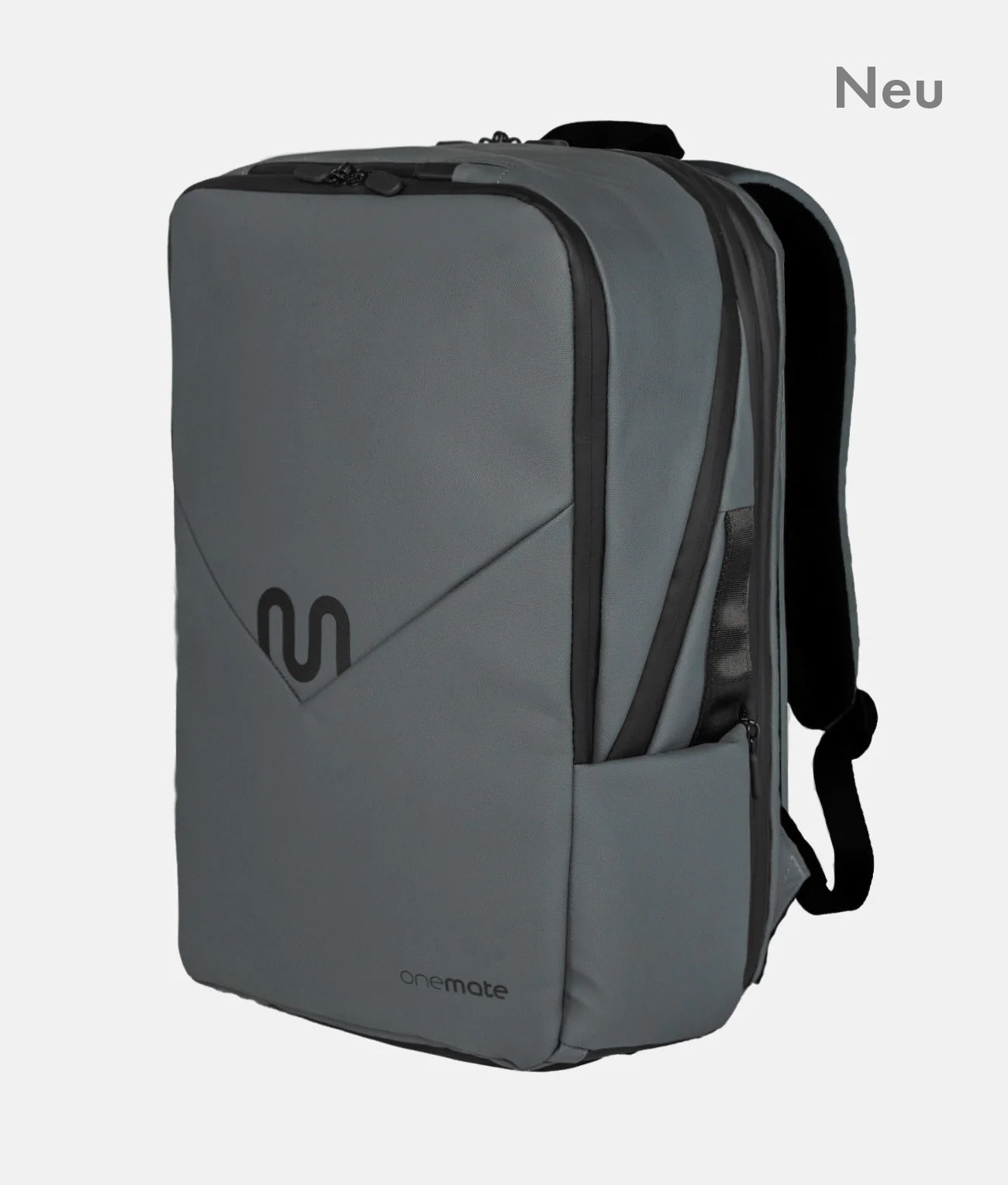 Backpack Pro 2