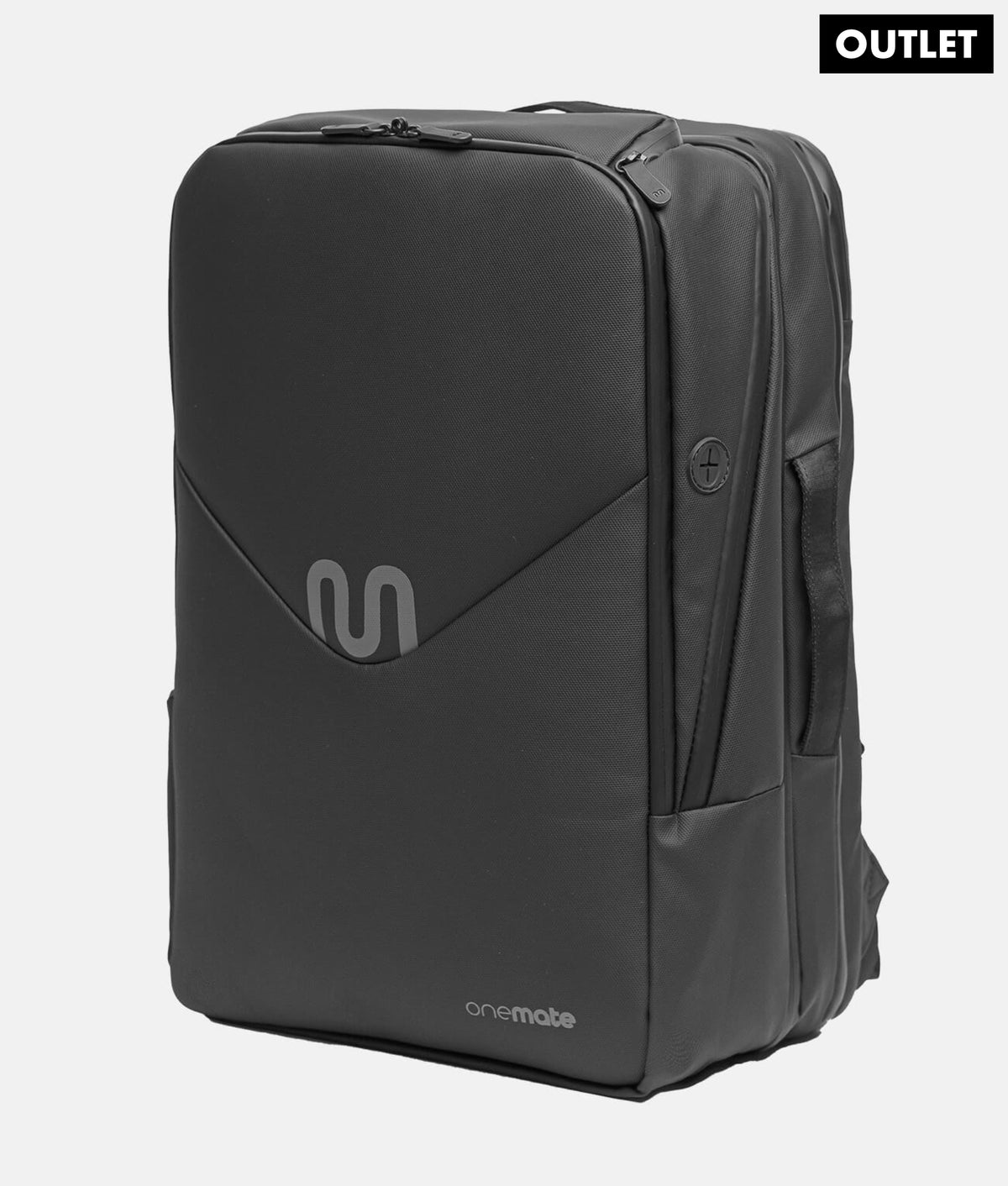 Travel Backpack Pro (REUSED)