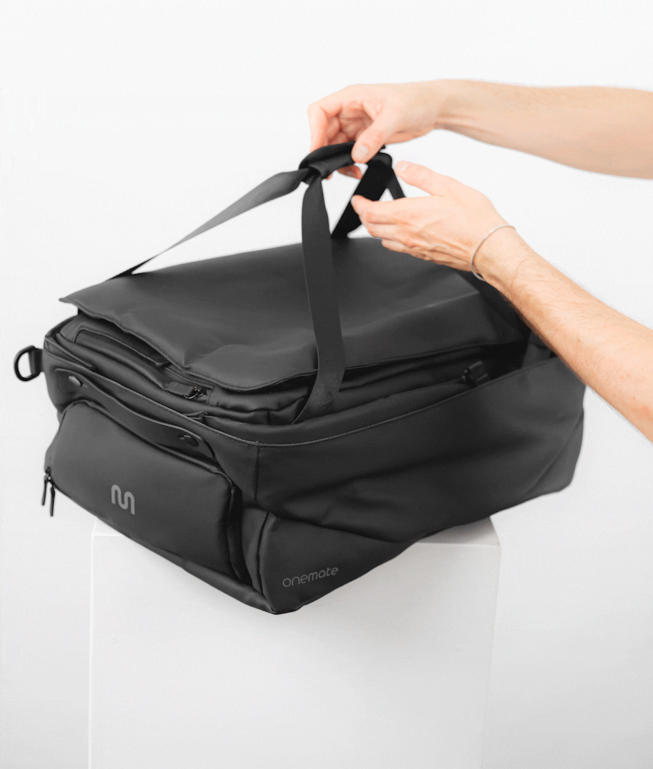 Travel Bag Ultimate