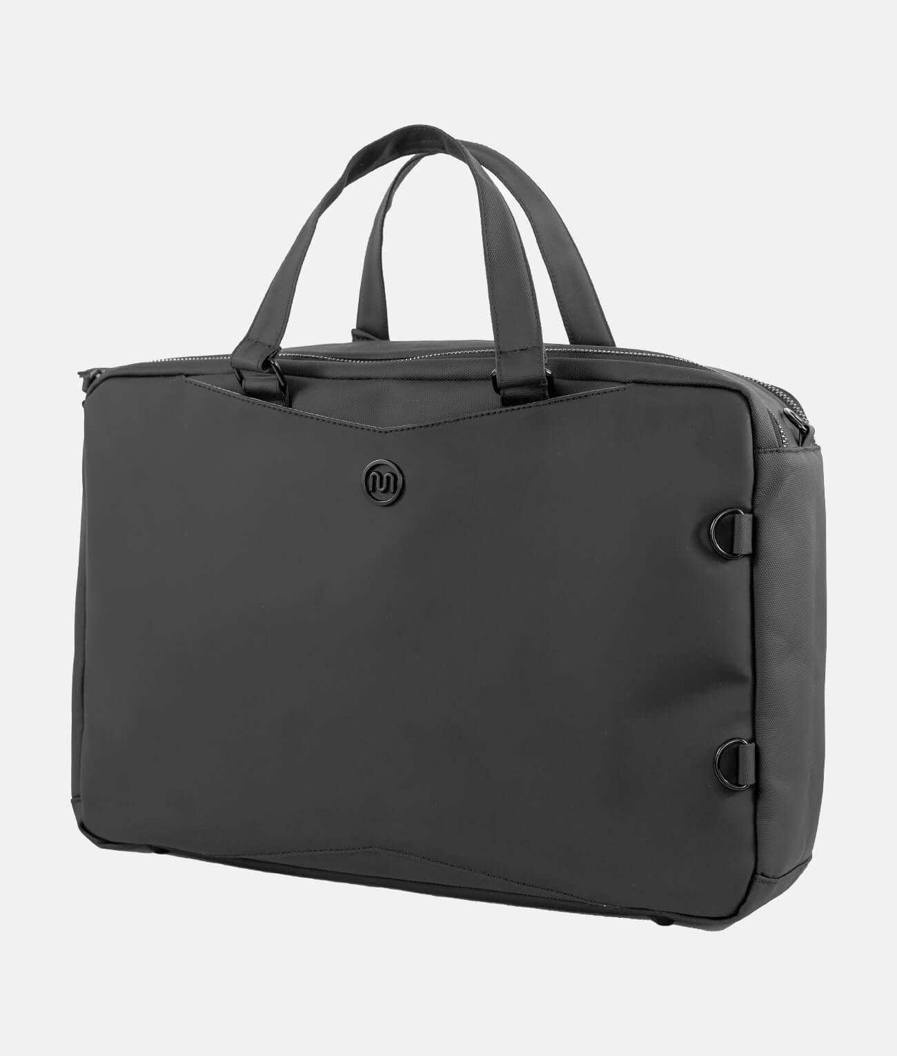 Versatile Bag Pro