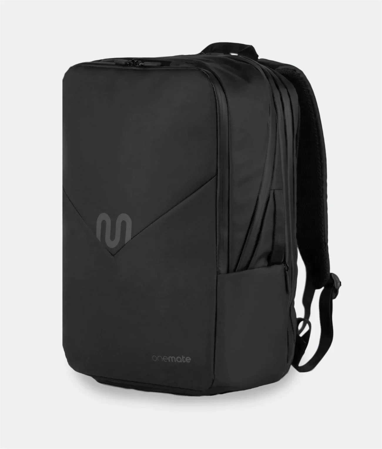 Onemate Backpack Pro