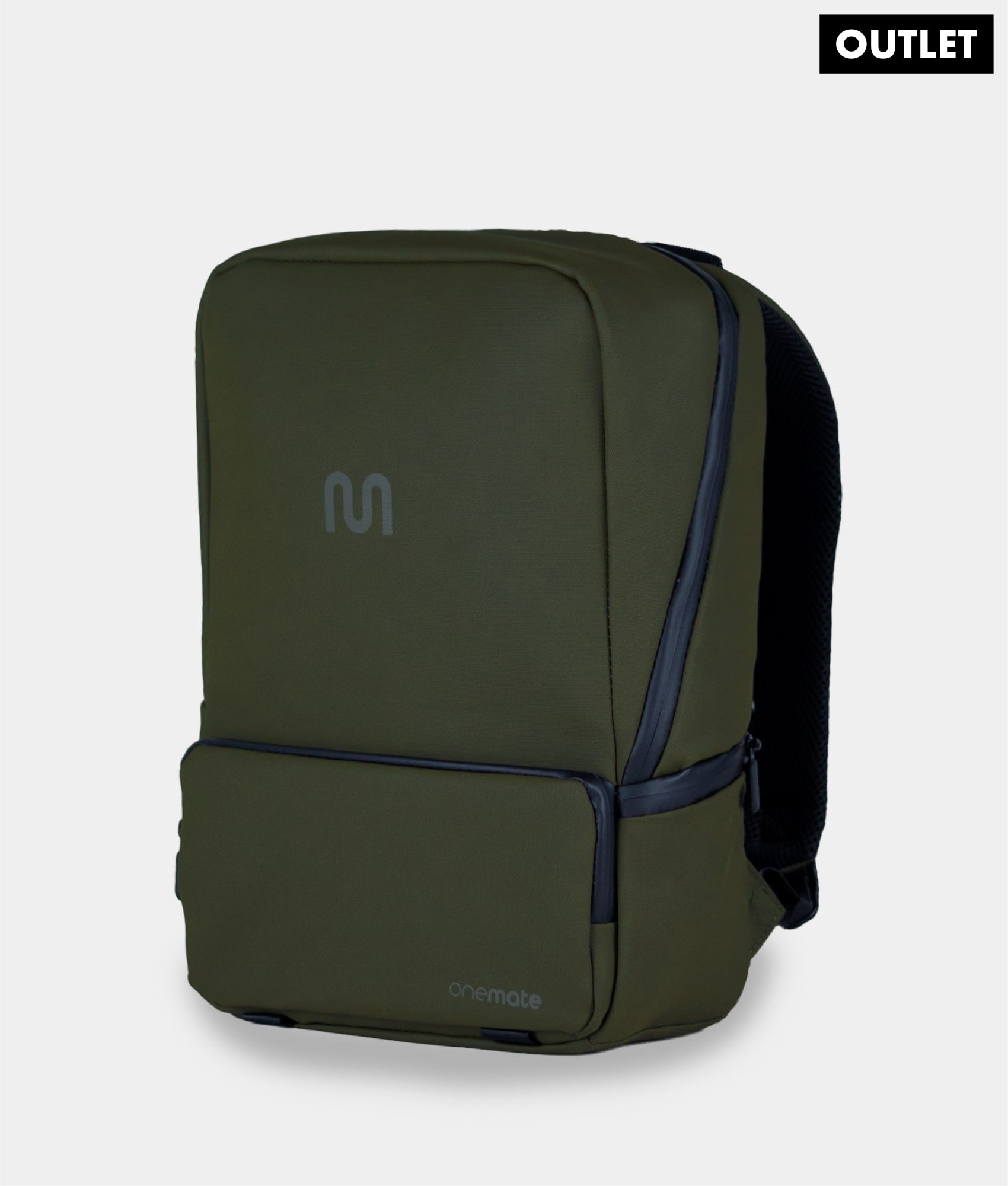 Ngetasche Laptop Umhängetasche Herren 13 Zoll Messenger Bag