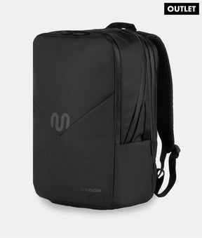 Backpack Pro 1 (REUSED)