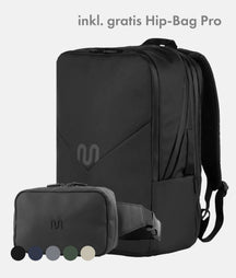 Backpack Pro 2