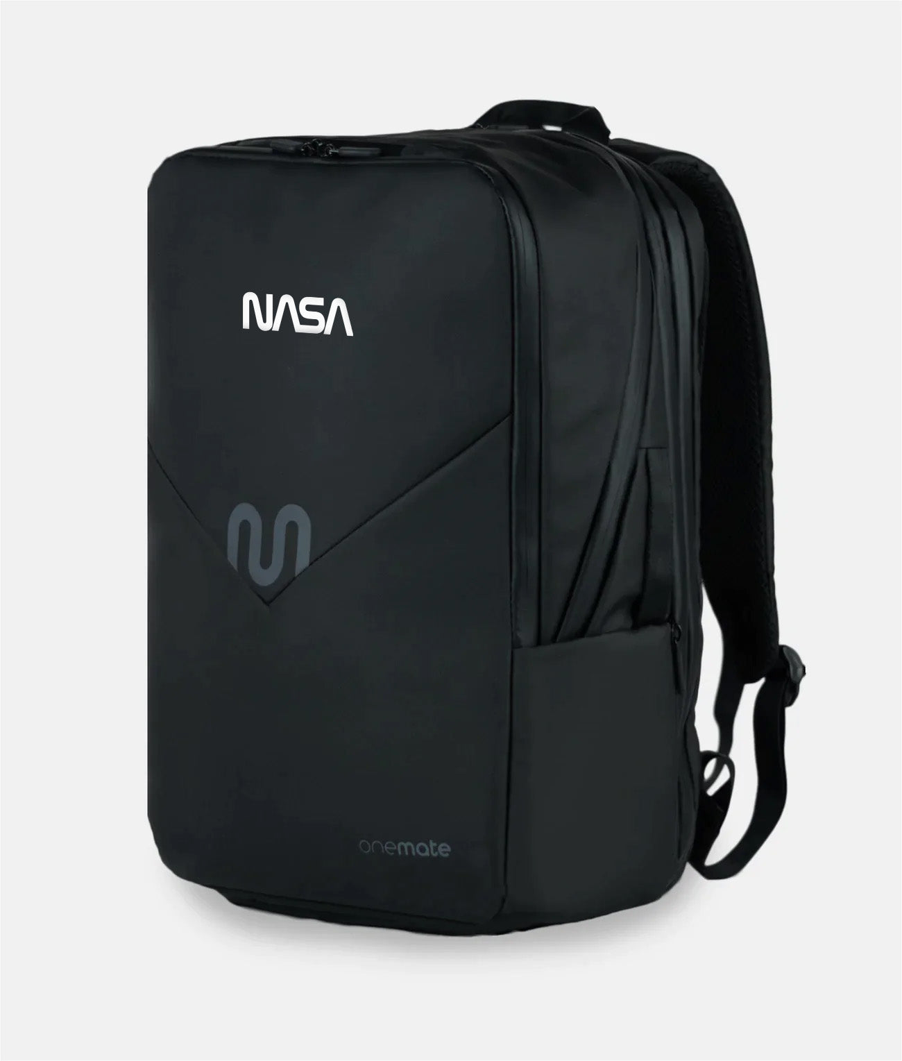 Onemate Backpack Pro NASA Edition