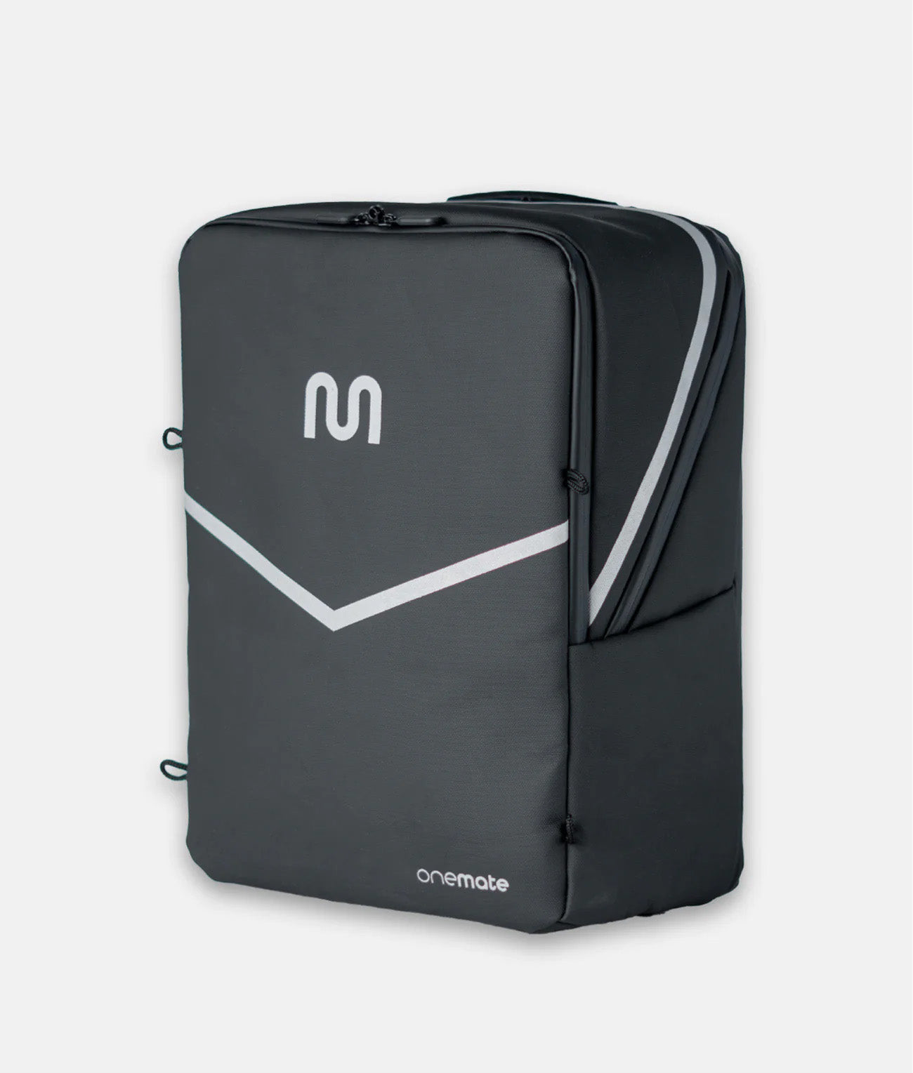 Onemate Bike Bag Pro