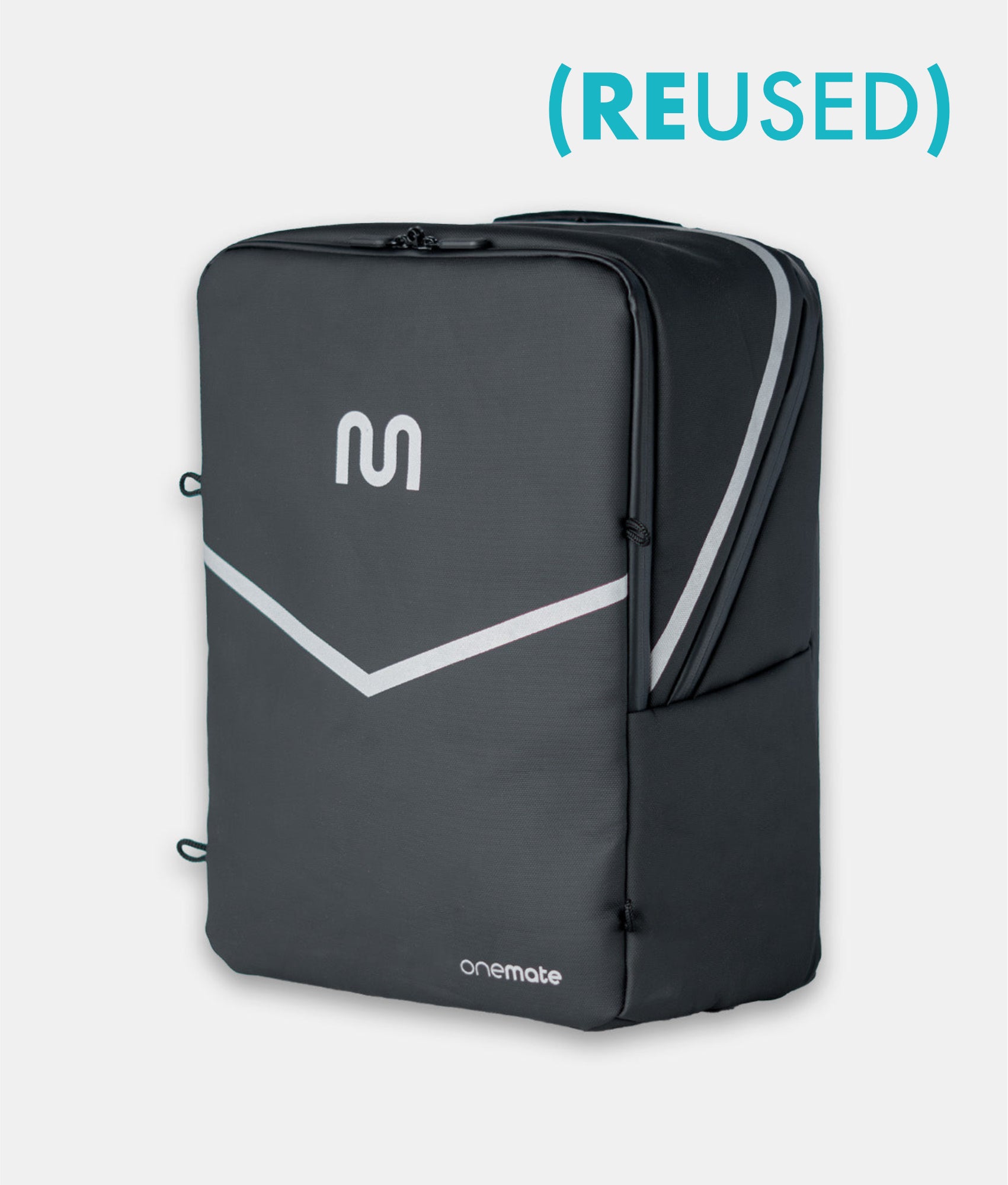 Onemate Bike Bag (REUSED)