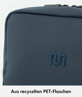 Modular City Bundle – Modular Backpack Pro 2 + Hip Bag Pro