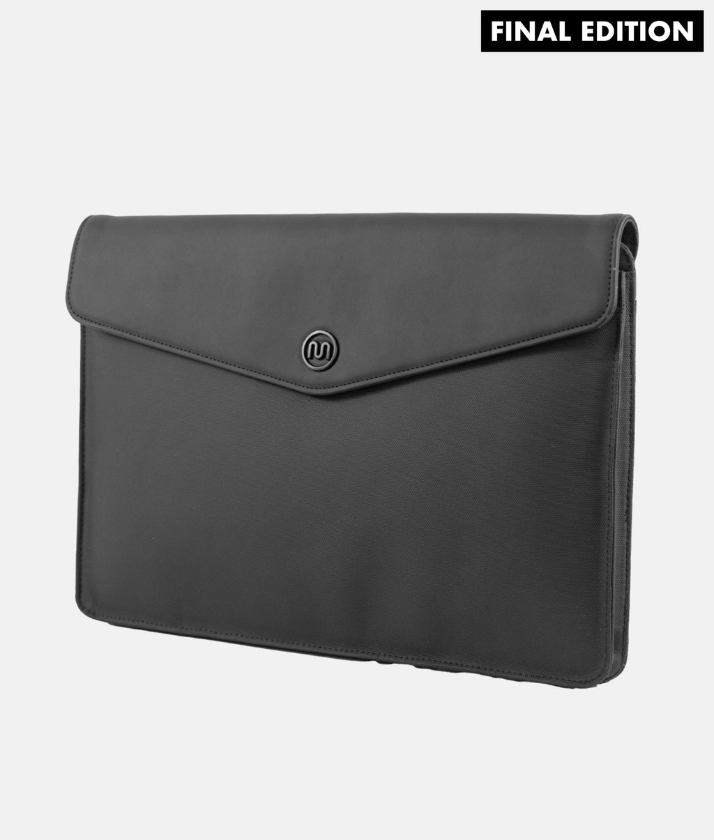 Briefcase Slim