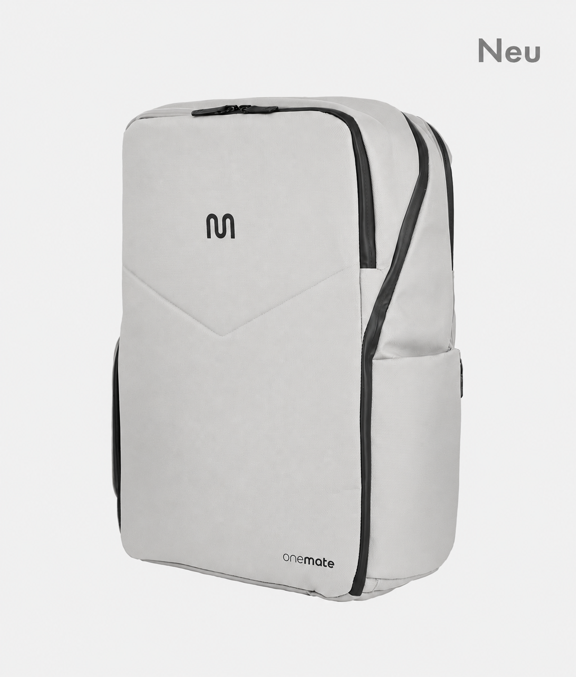 Modular Backpack Pro 2