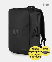 Backpack Pro 2