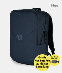 Backpack Pro 2