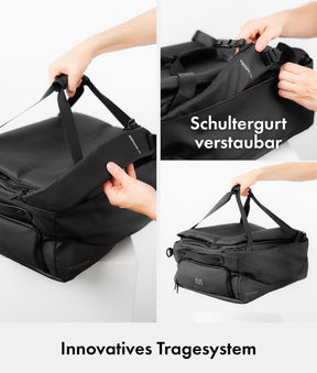 Travel Bag Ultimate