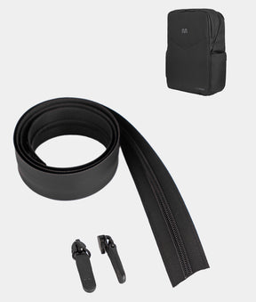 Reißverschluss-Reparatur-Set für Modular Backpack Pro (2)