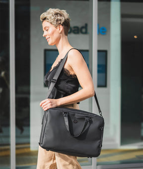 Versatile Bag Pro