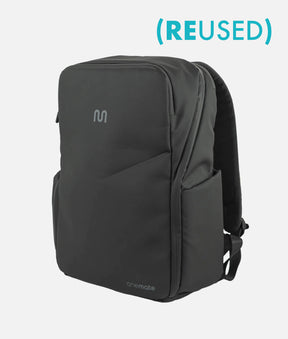 Modular Backpack Pro (REUSED)