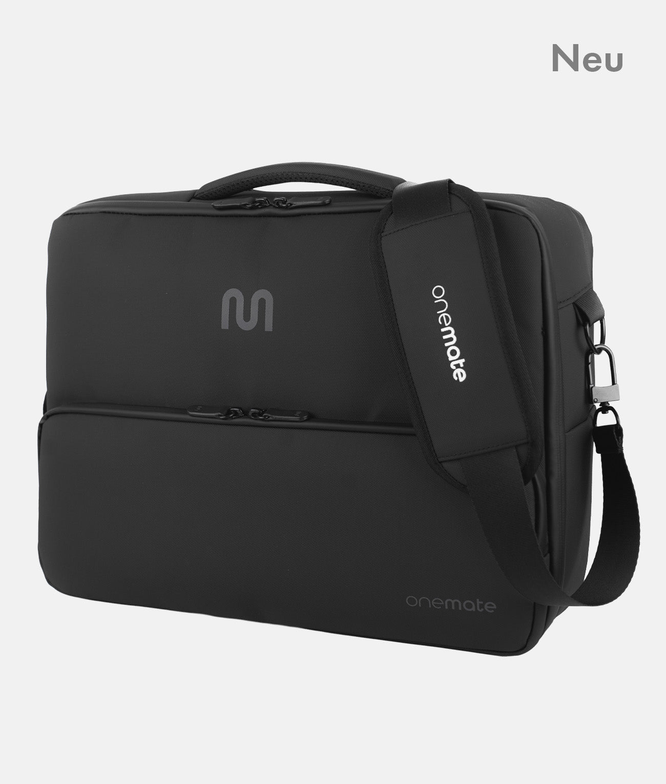 Business Bag Pro 2