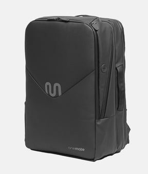 wanderrucksack seitlich öffnen Travel Backpack Pro
