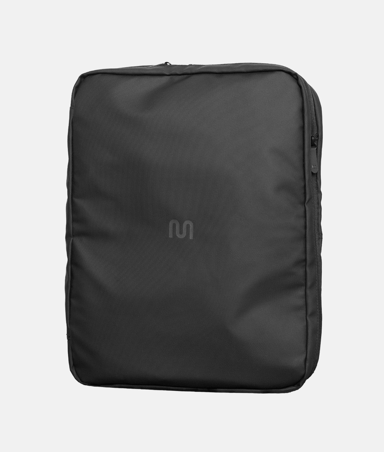 Onemate Packing Cube Pro