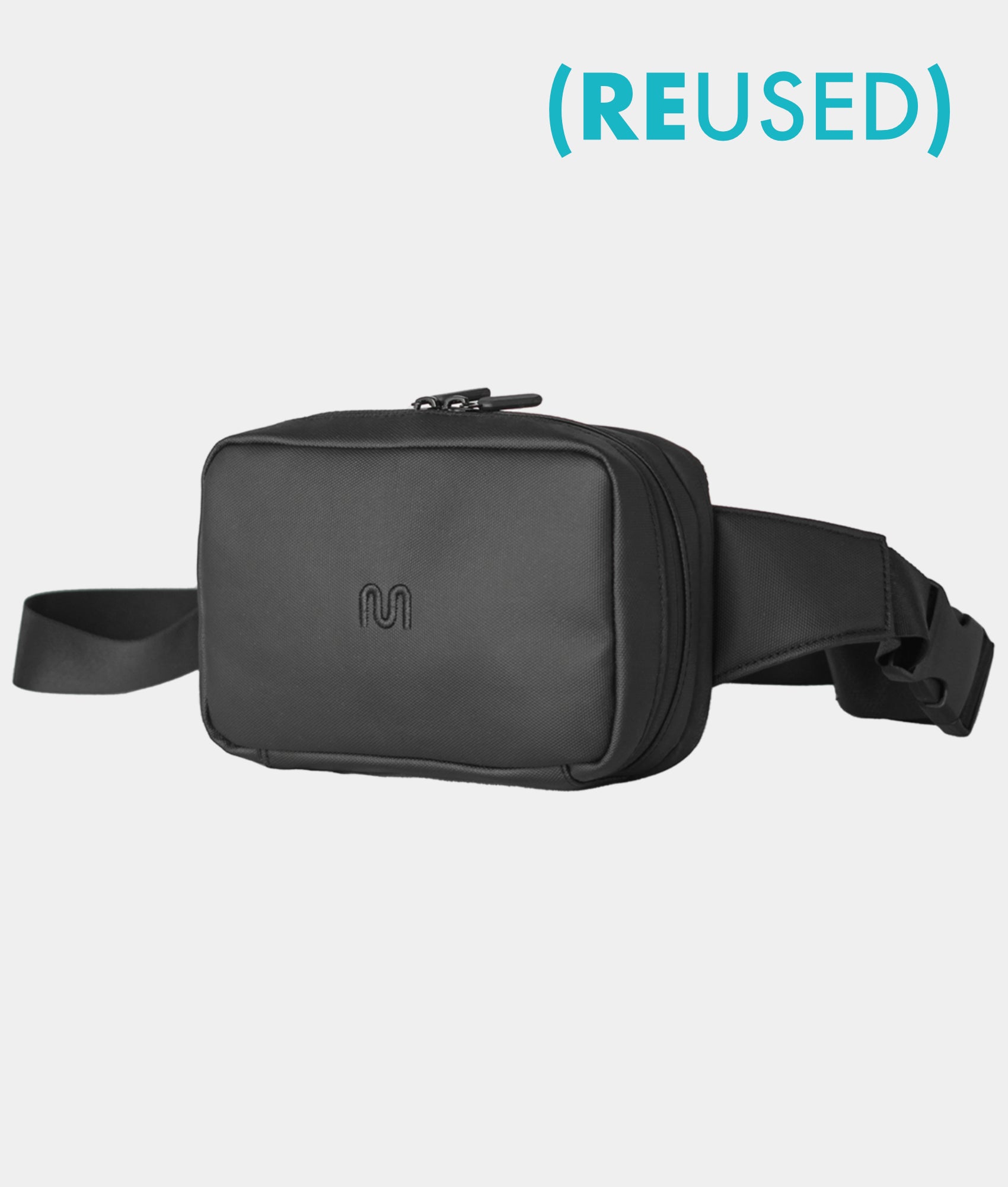 Onemate Hip Bag Pro (REUSED)