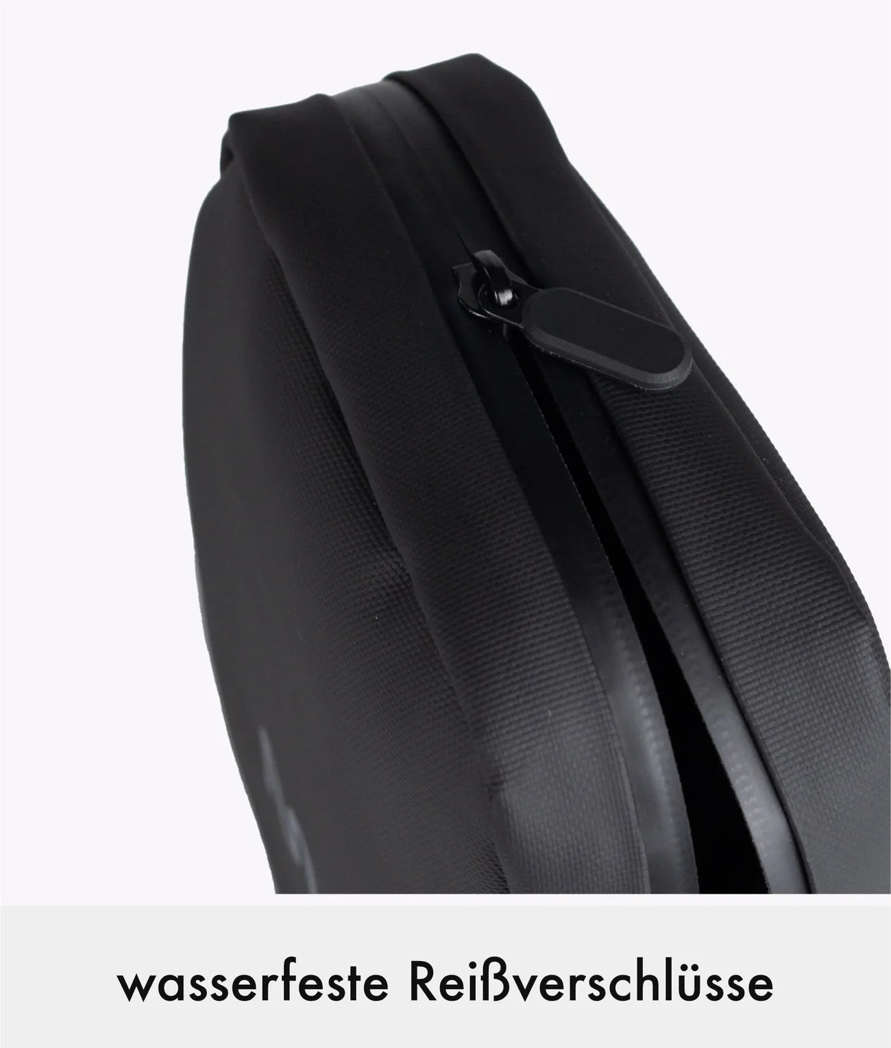 Office Bundle – Backpack Pro 2 + Tech Organizer