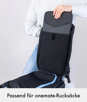 Office Starter Kit - Backpack Pro