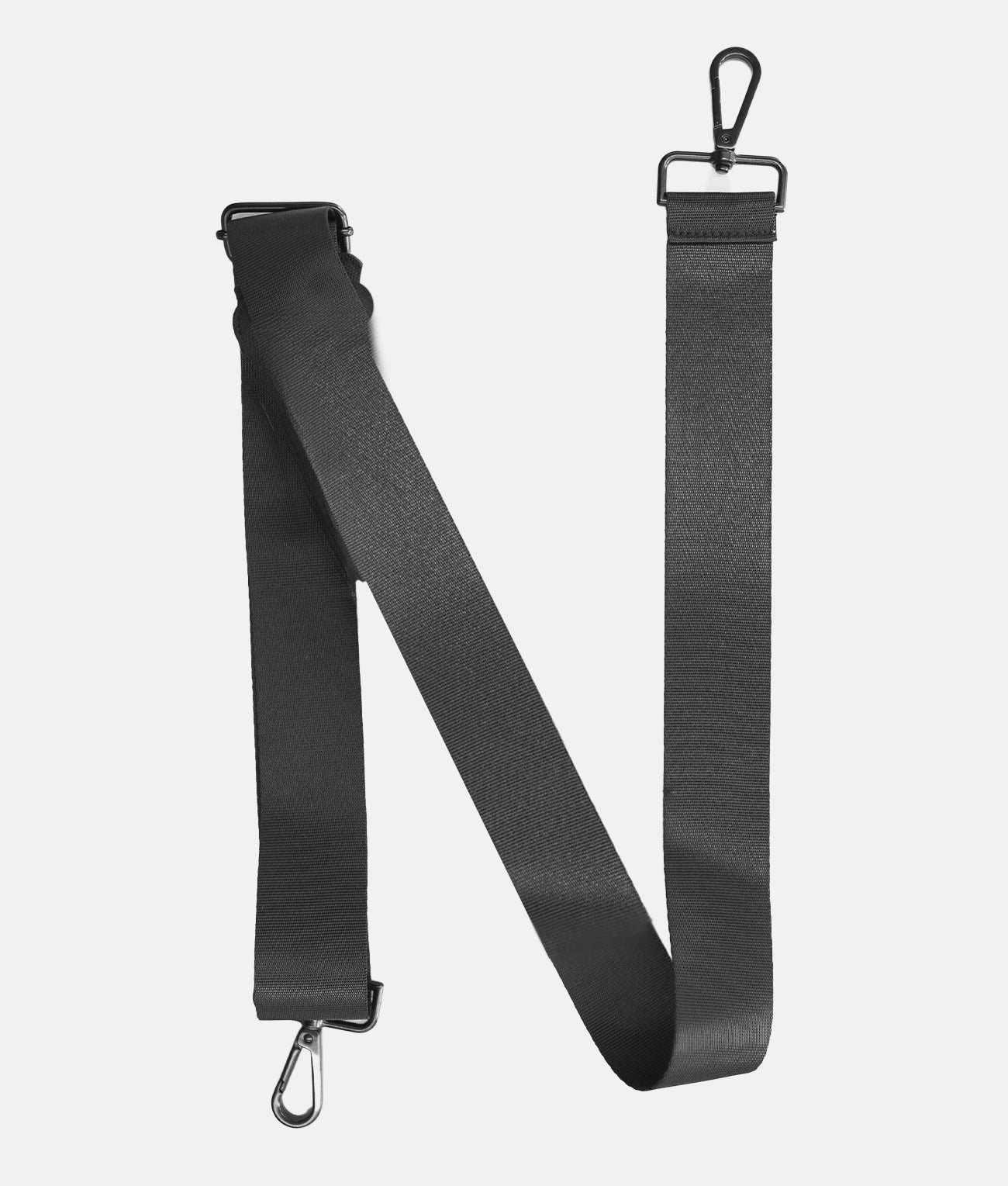 Onemate Shoulder Strap (Versatile)