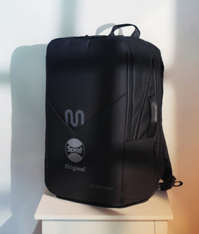 Backpack Pro 2 – Limited Spezi® Edition