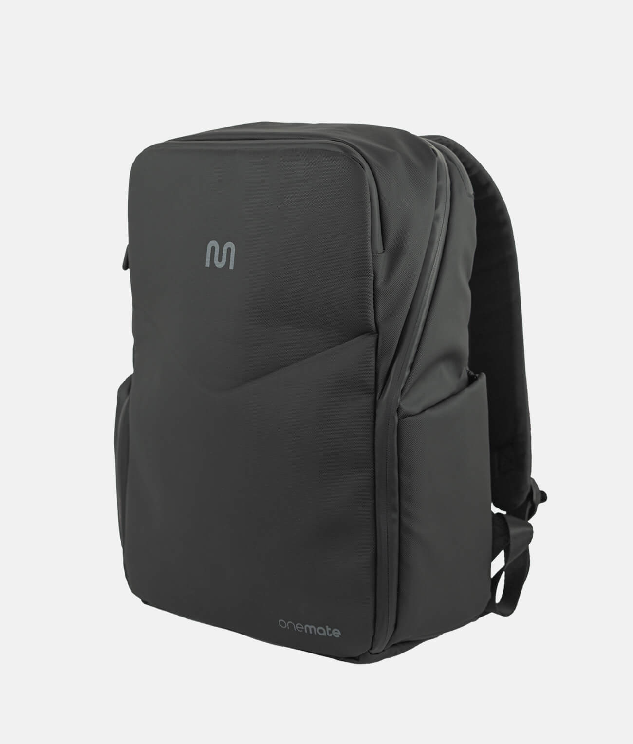 Onemate Modular Backpack Pro