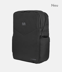 Modular Backpack Pro