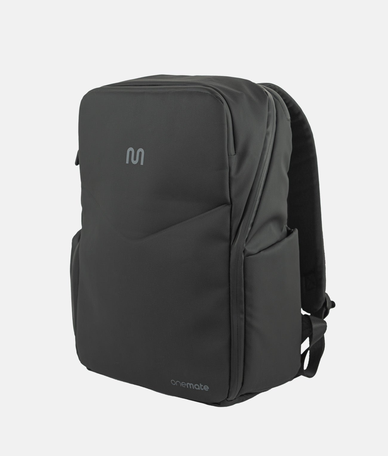 Modular Backpack Pro - Max Bundle