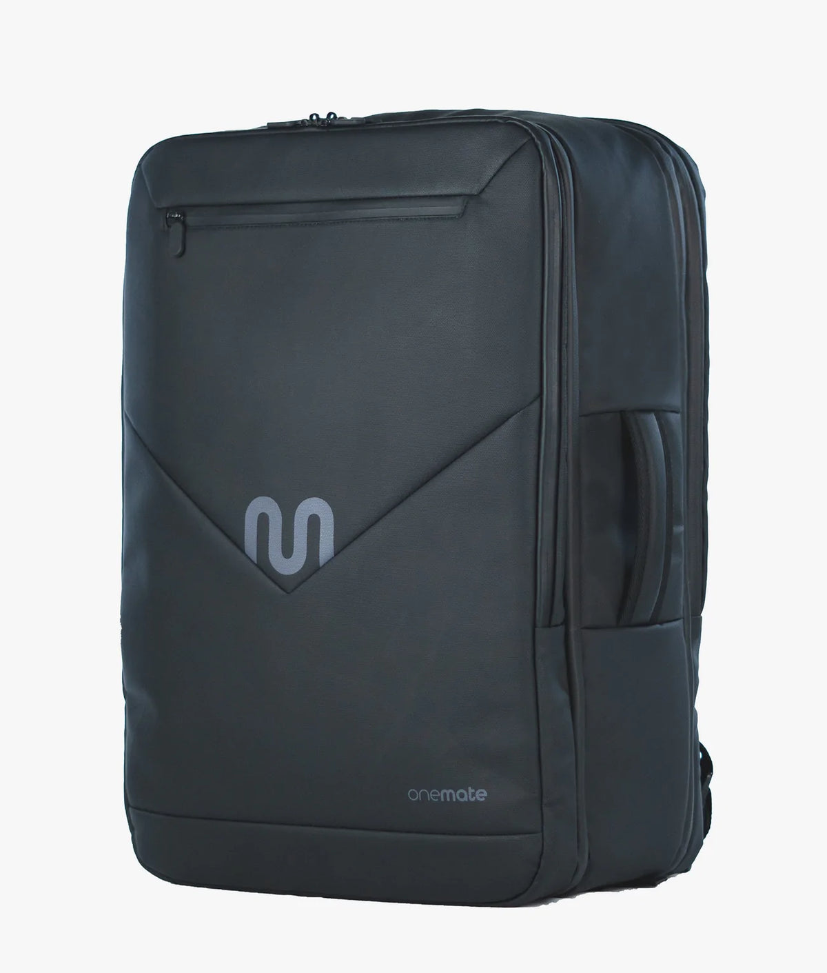 Modular Backpack Pro