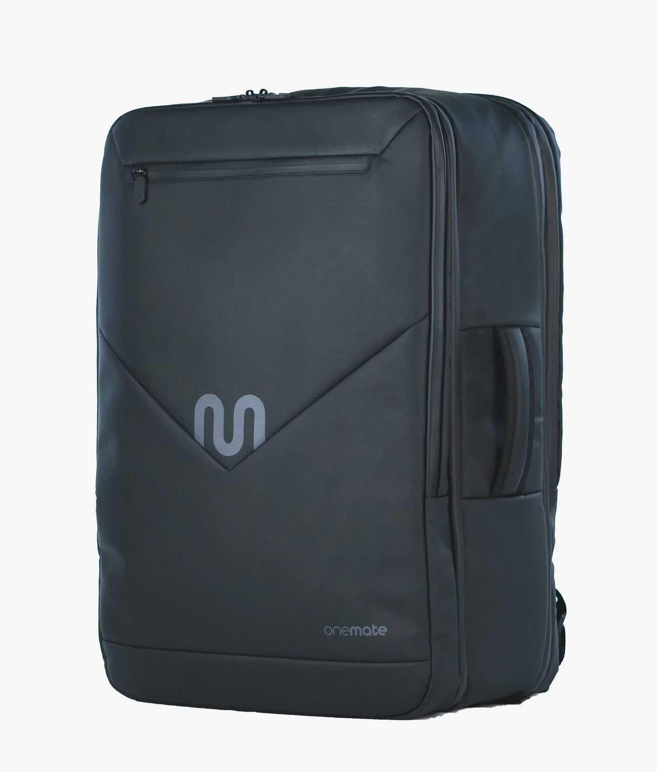 Onemate Travel Backpack Ultimate