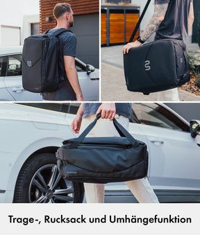 Travel Bag Ultimate