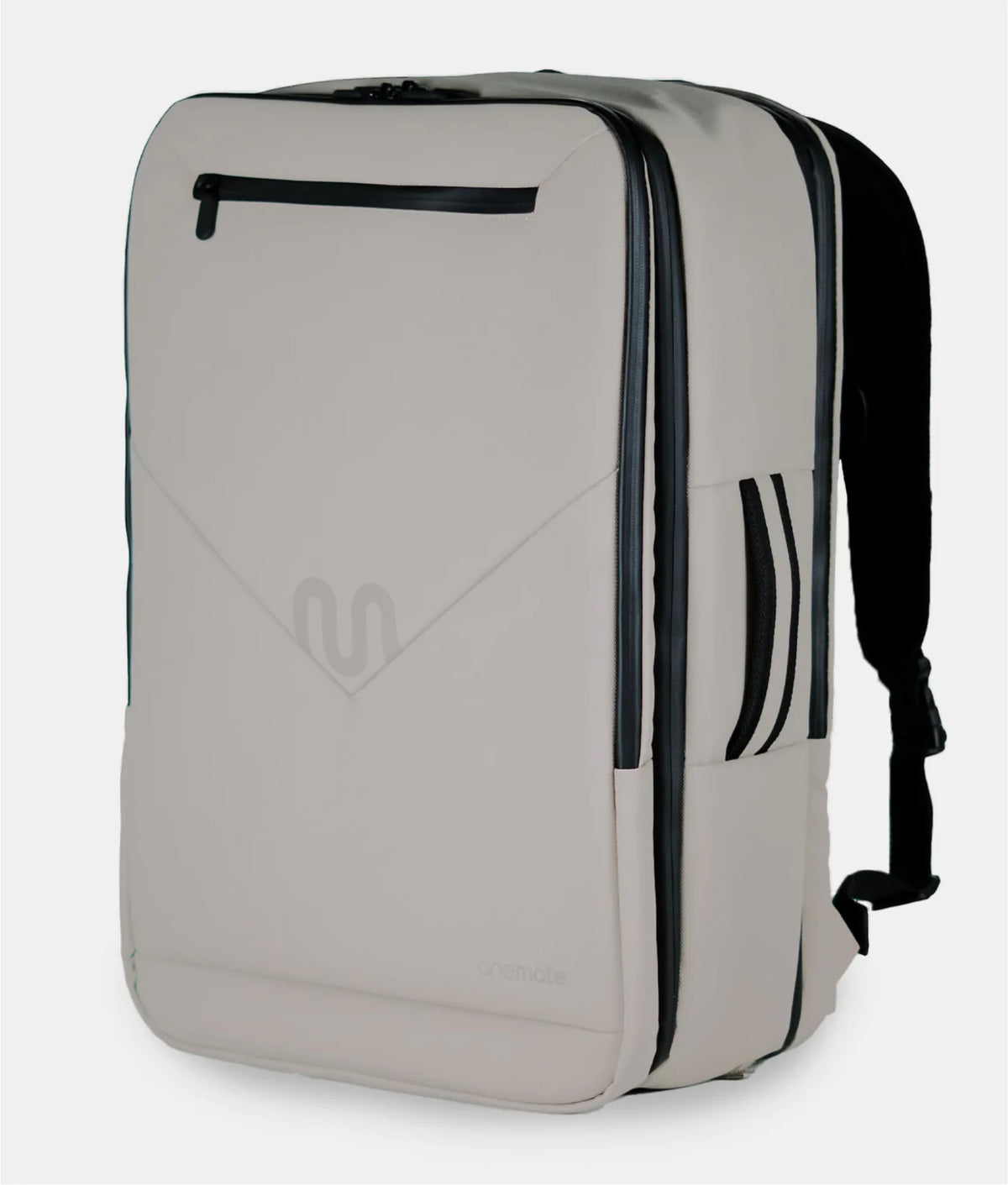 Modular Backpack Pro
