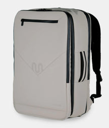 Travel Backpack Ultimate