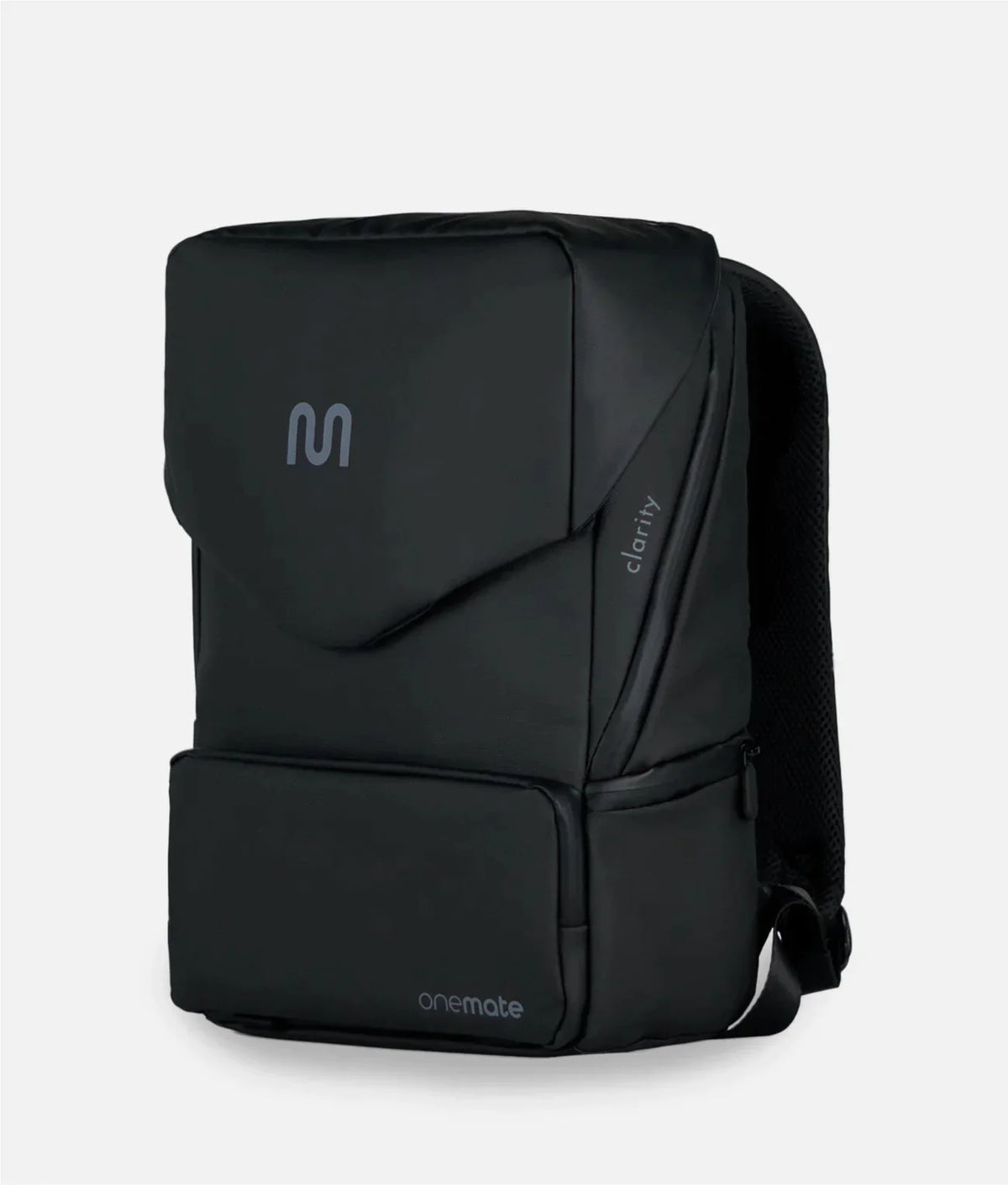 Backpack Mini Bundle