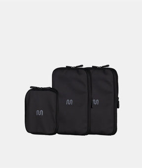 Rucksack discovery Reise-Bundle