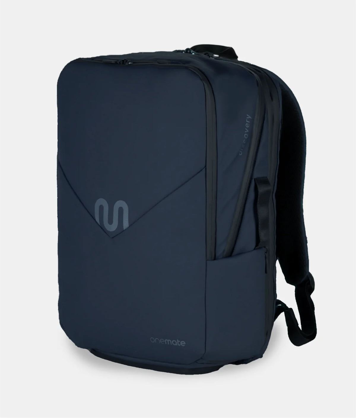 Modular Backpack Pro