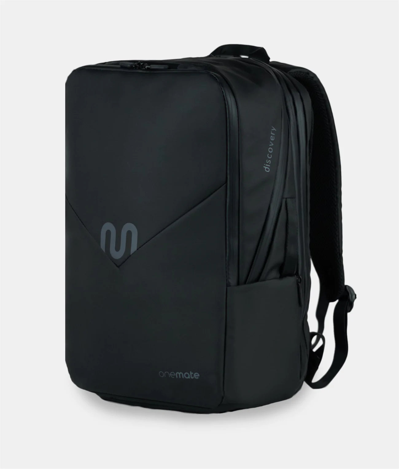 Onemate Backpack Pro