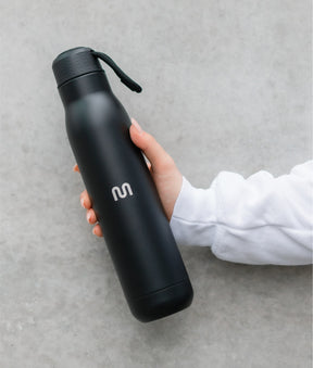 Thermo Bottle 750 ml