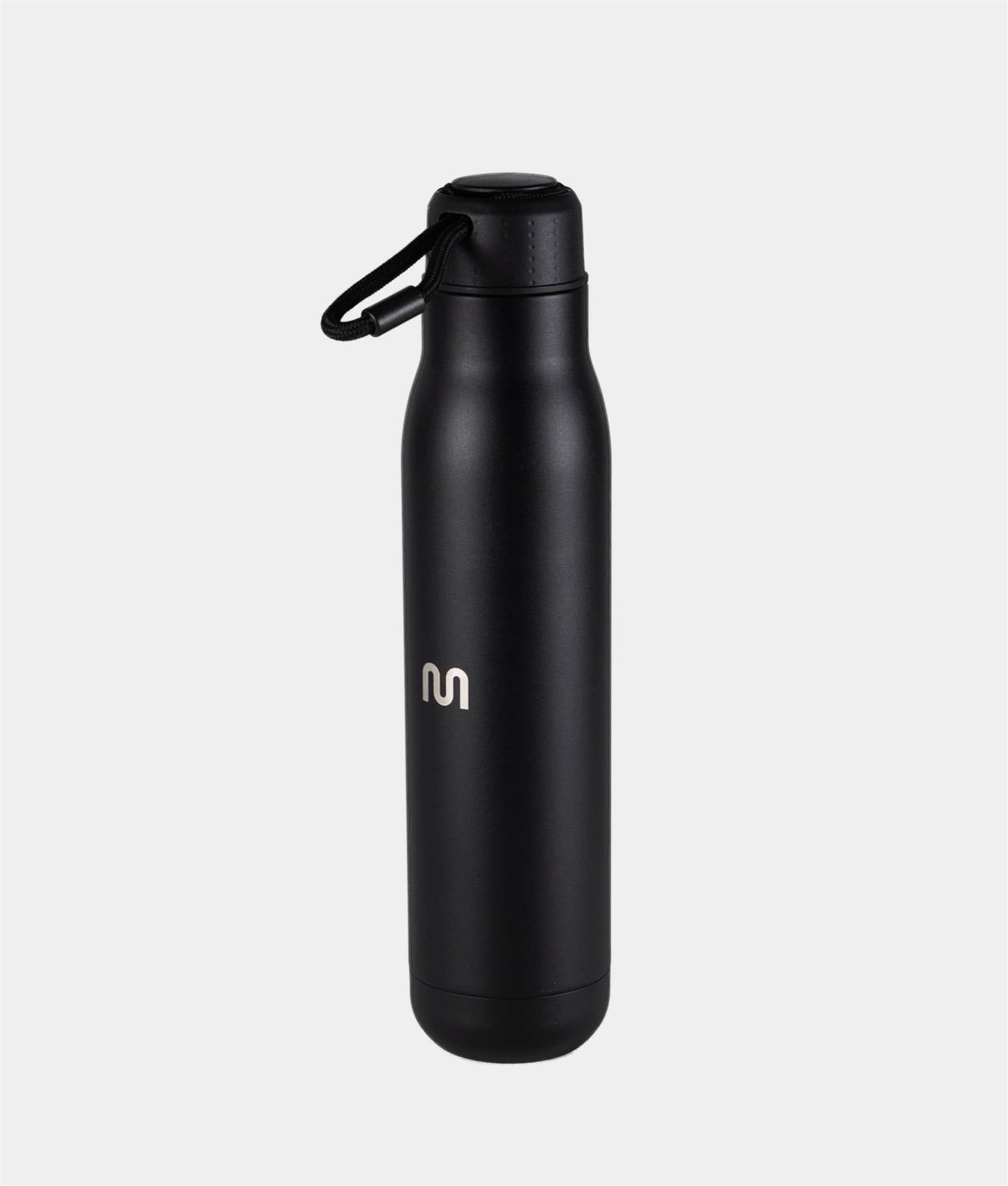 Onemate Thermo Bottle 750 ml